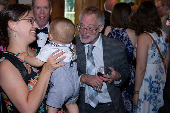 590-SilverImagePhotos
