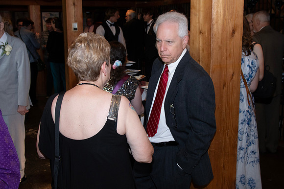 595-SilverImagePhotos
