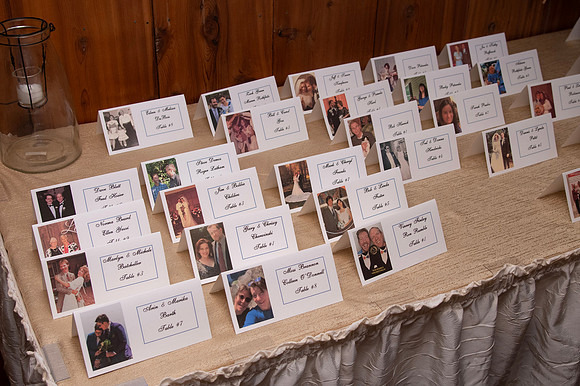 588-SilverImagePhotos