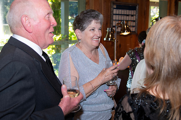 593-SilverImagePhotos