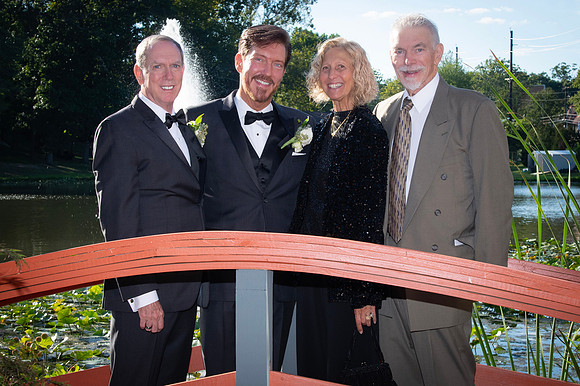 600-SilverImagePhotos