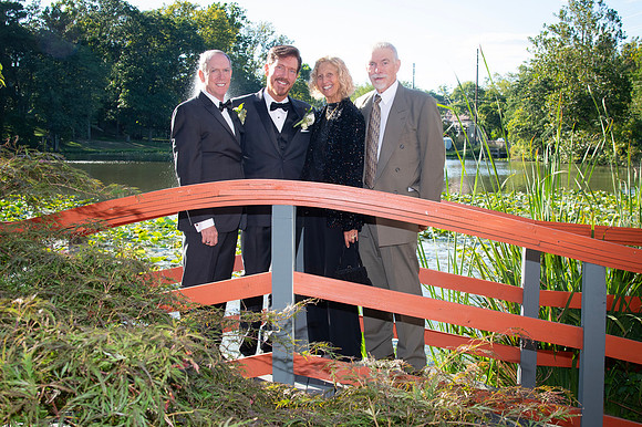 602-SilverImagePhotos