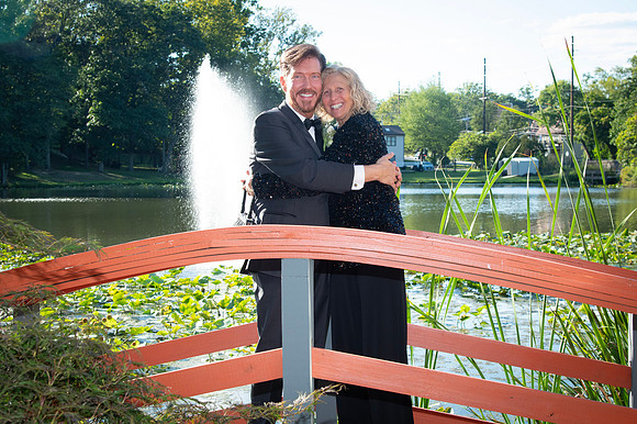604-SilverImagePhotos