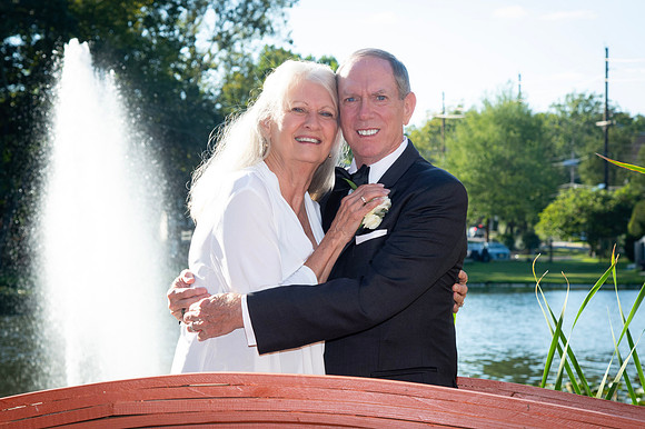 611-SilverImagePhotos