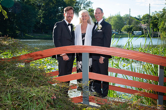 612-SilverImagePhotos