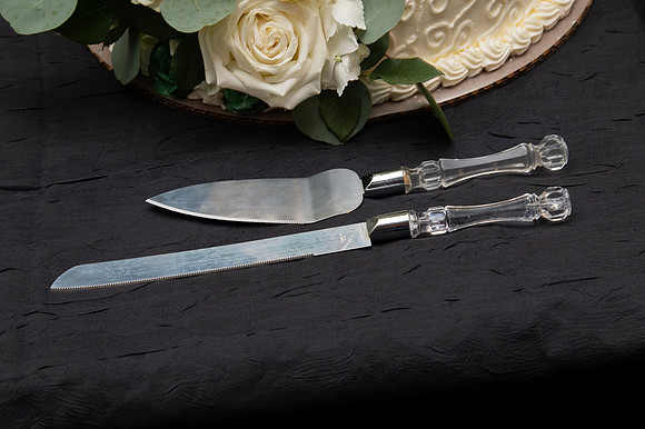 618-SilverImagePhotos