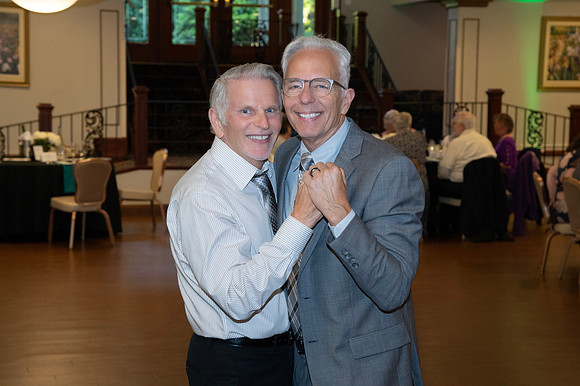 631-SilverImagePhotos