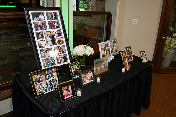 628-SilverImagePhotos