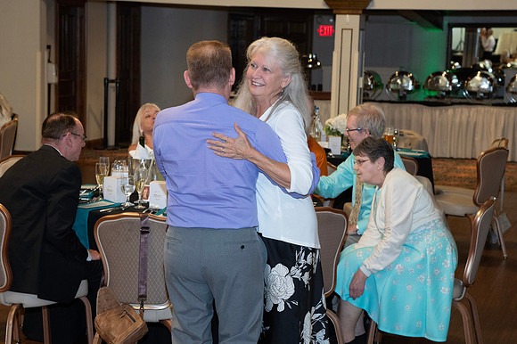 630-SilverImagePhotos