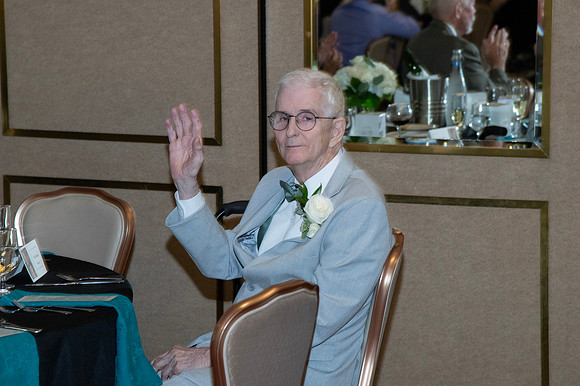 633-SilverImagePhotos