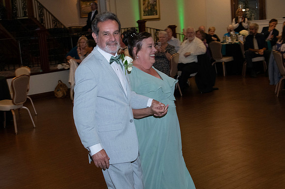 636-SilverImagePhotos