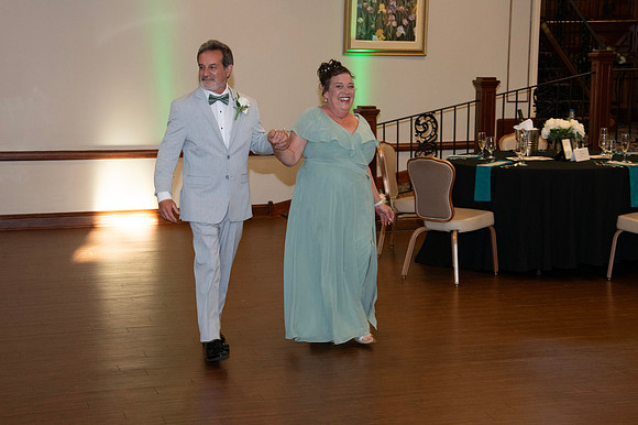 635-SilverImagePhotos