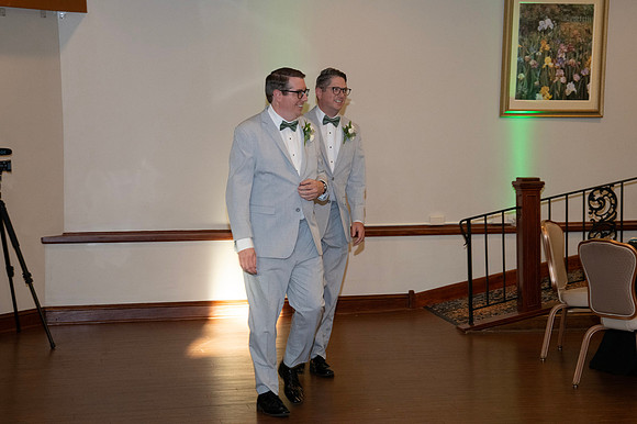 637-SilverImagePhotos