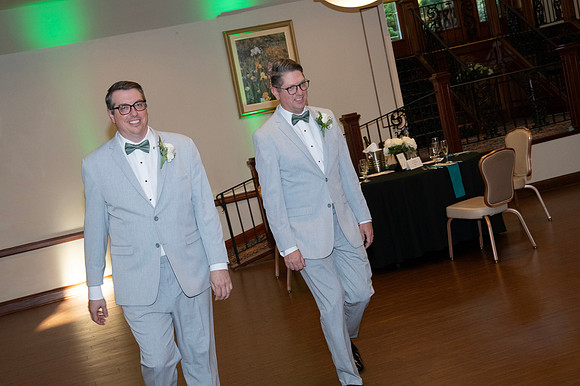 638-SilverImagePhotos