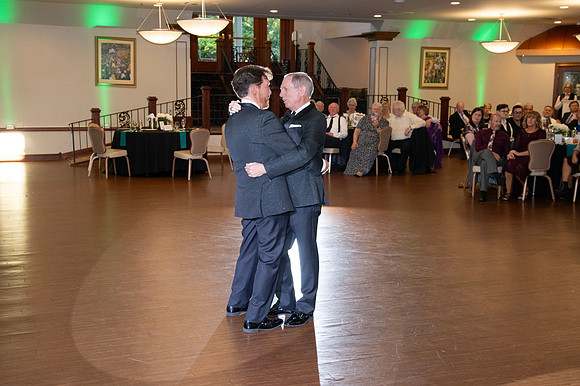 650-SilverImagePhotos