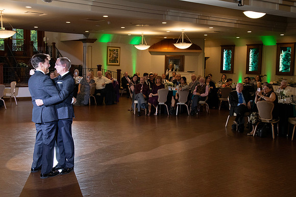 654-SilverImagePhotos