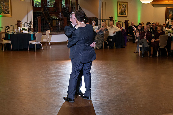653-SilverImagePhotos