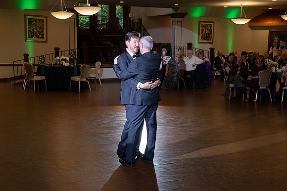 655-SilverImagePhotos