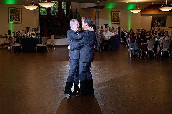 657-SilverImagePhotos