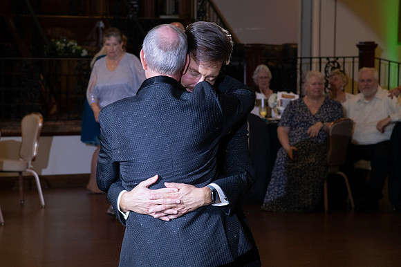660-SilverImagePhotos