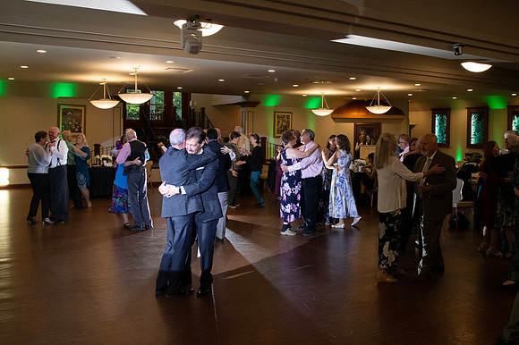 664-SilverImagePhotos