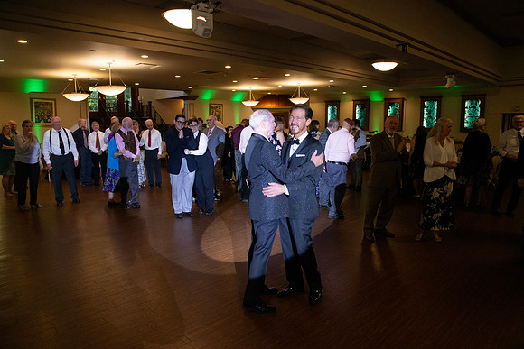 671-SilverImagePhotos