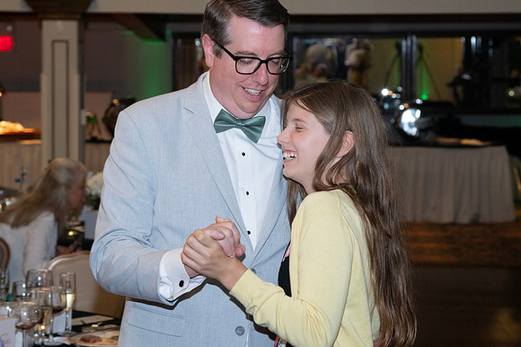 689-SilverImagePhotos