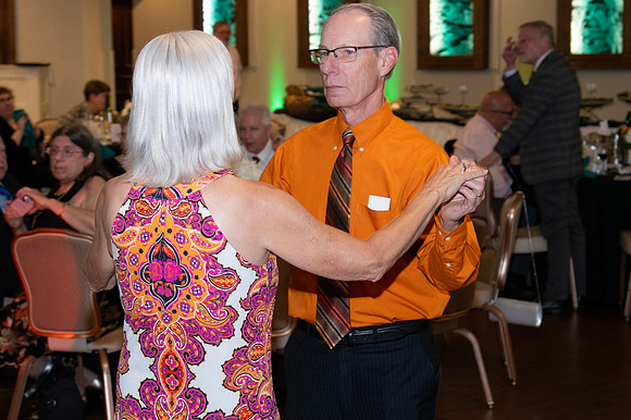 688-SilverImagePhotos