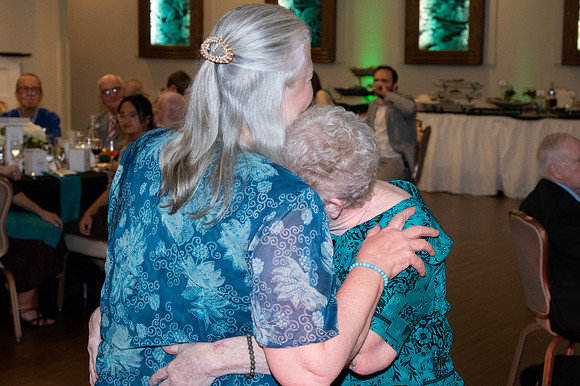 691-SilverImagePhotos