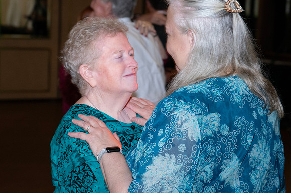 693-SilverImagePhotos