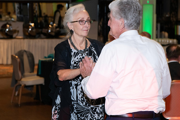 697-SilverImagePhotos