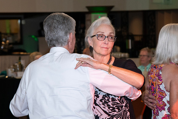 698-SilverImagePhotos