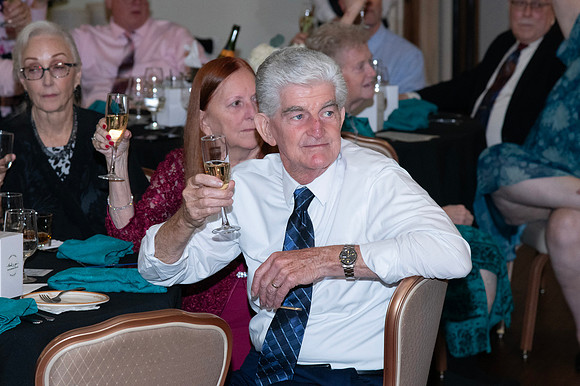 709-SilverImagePhotos