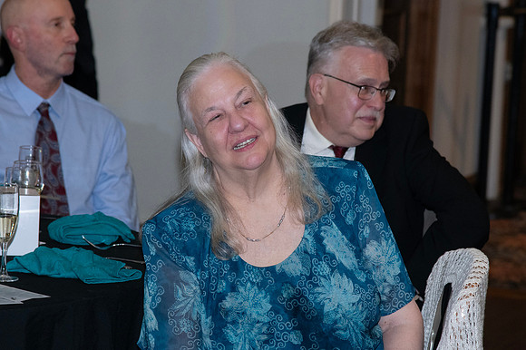 720-SilverImagePhotos