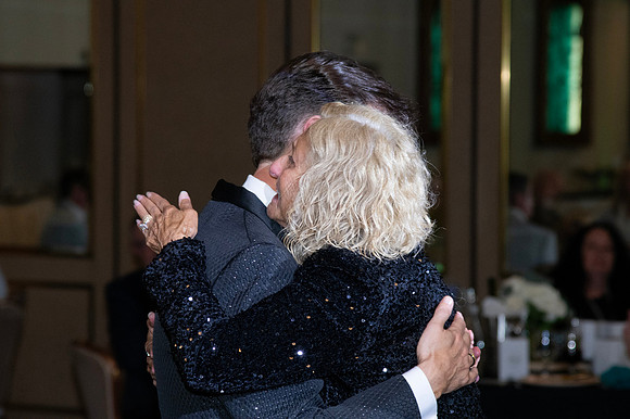 739-SilverImagePhotos