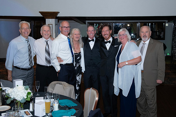 745-SilverImagePhotos