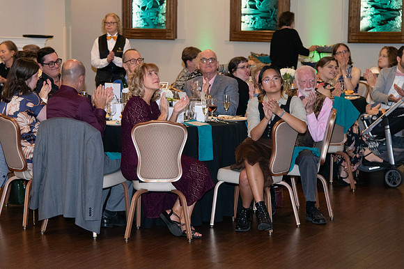 737-SilverImagePhotos