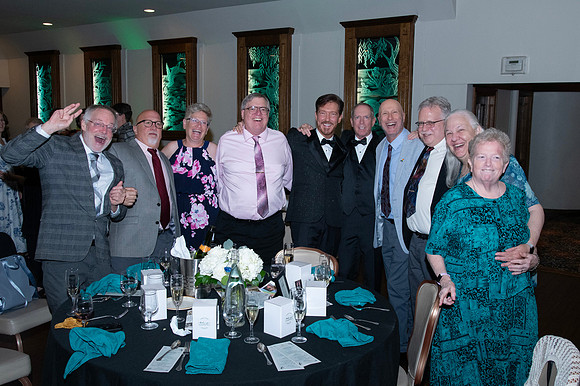 750-SilverImagePhotos