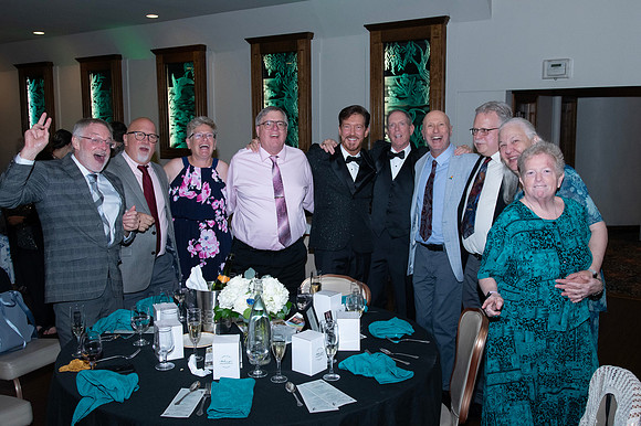 749-SilverImagePhotos