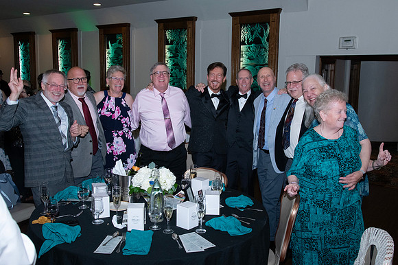 752-SilverImagePhotos