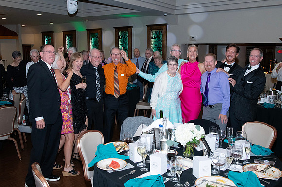 747-SilverImagePhotos