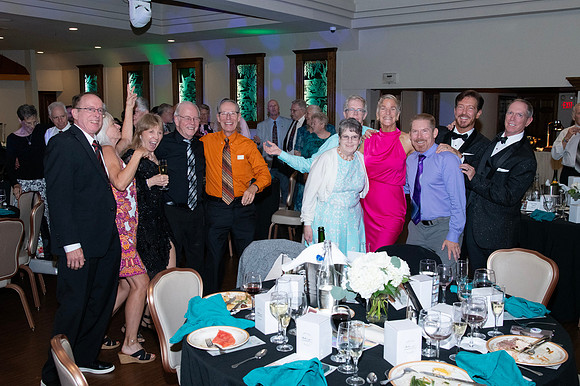 748-SilverImagePhotos
