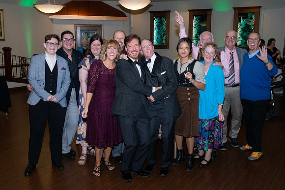 760-SilverImagePhotos
