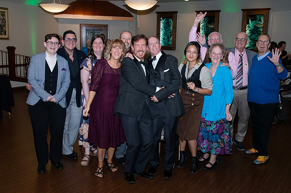 759-SilverImagePhotos