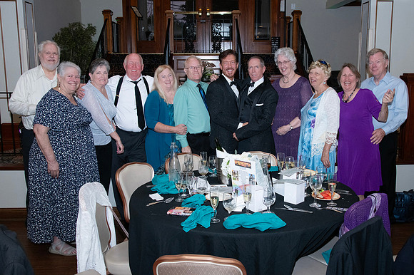 764-SilverImagePhotos