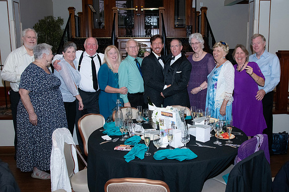 765-SilverImagePhotos