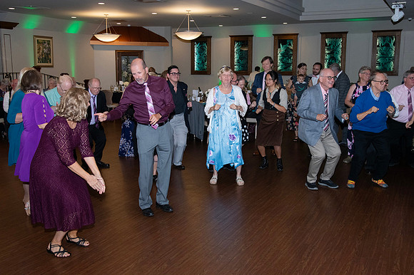 772-SilverImagePhotos