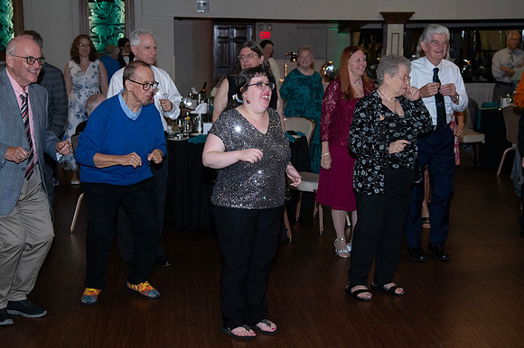 768-SilverImagePhotos