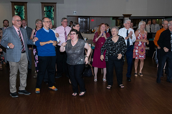 773-SilverImagePhotos