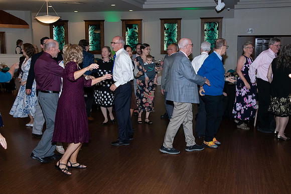 774-SilverImagePhotos